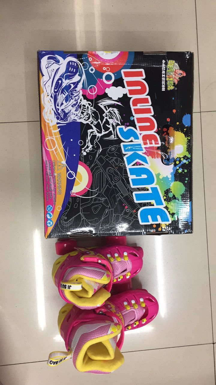 QQ图片20180116131905