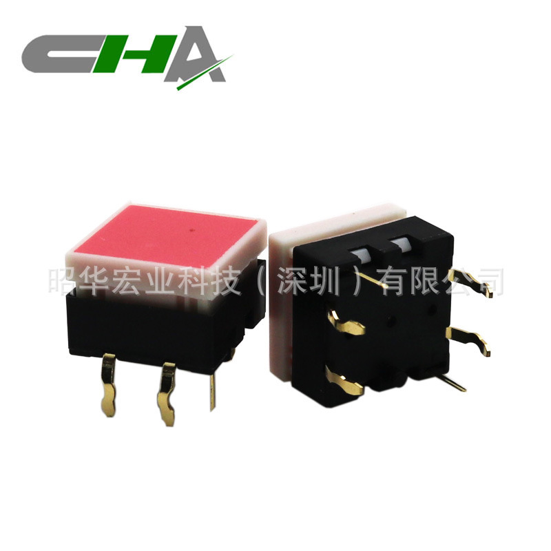 bceb821f27baaf64ef19cbc7d73263