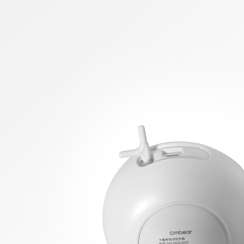 QQ图片20180303174311