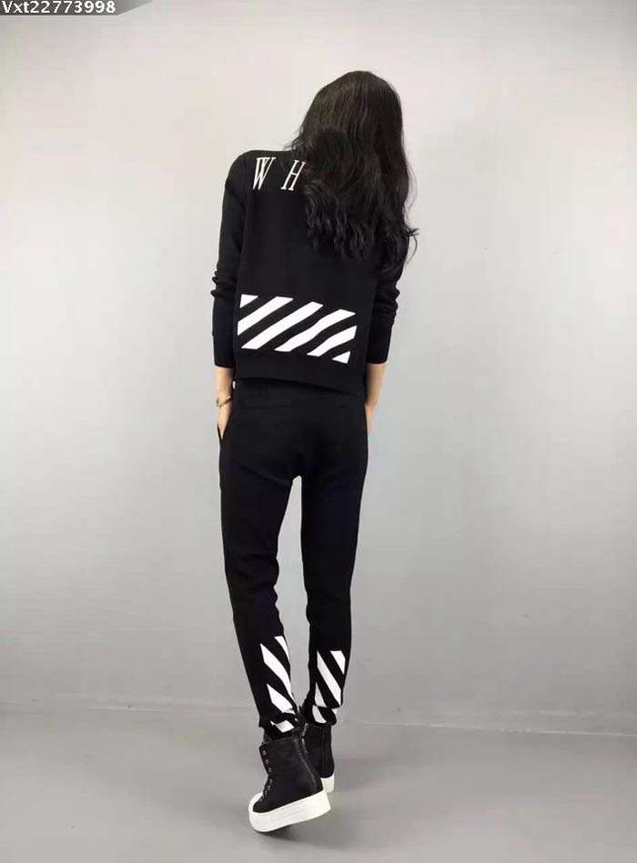 Costume femme en Fibre de polyester - Ref 3335547 Image 59