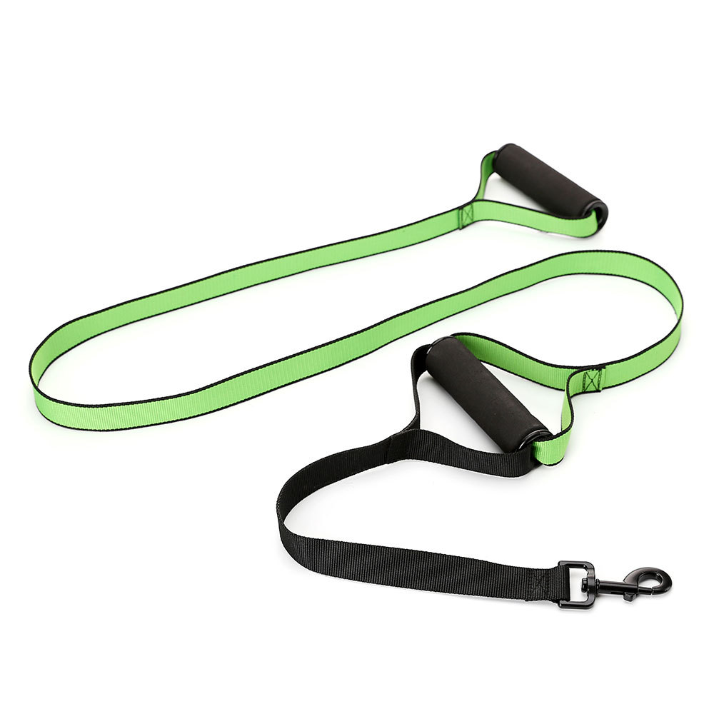 Dog Leash Image 4