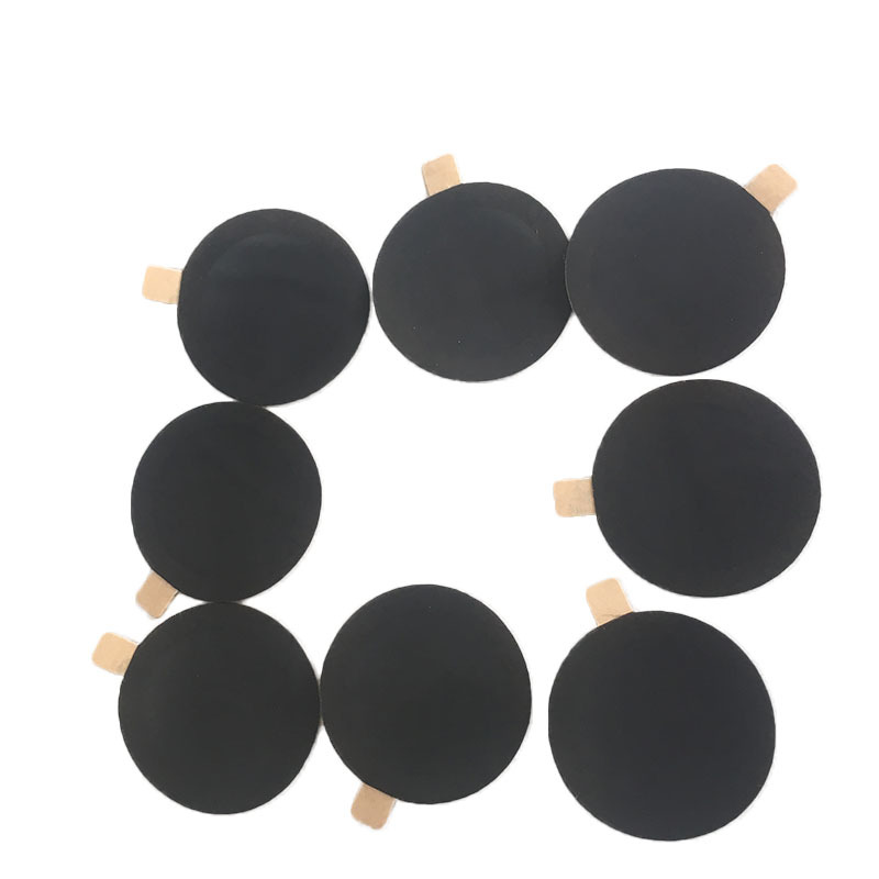 רҵӹƸ޷Ĳ  PVC ޲ķƷ