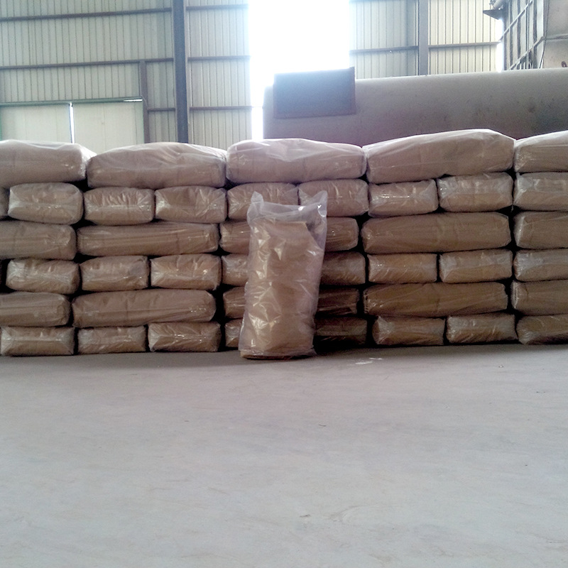 IMG_20140416_154728 拷贝.jpg