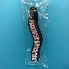 �l�A�� Ůʽˮ��^�Ů�����^�l�A�� 1Ԫ2Ԫ���l؛ԴٛƷ