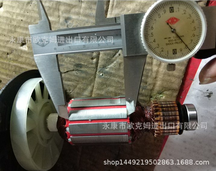 搜狗截图20180626124042