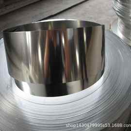 日新制钢，浦项钢铁，烨联钢铁，新日铁住金，JFE不锈钢住友金属