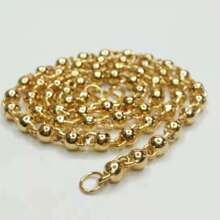 24k �S�~��ɫԽ��ɳ�����朻��� �����Ϸ��a�����