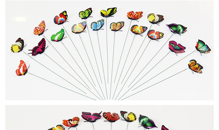 7CM插杆详情页 (5).jpg