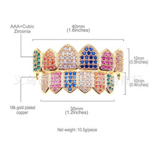 �¿�W�������������� �����ɫ΢��ʯ�����X ������׏S��ֱ�N