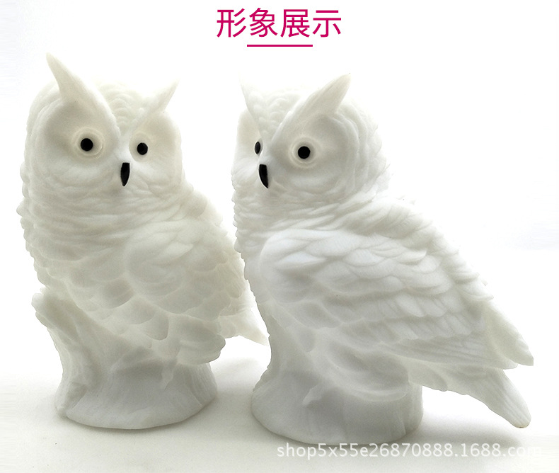 猫头鹰_06.jpg