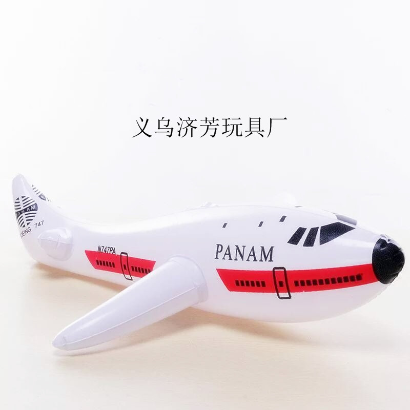 QQ图片20181217150927