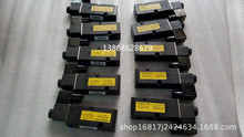 OMAL늴yMODEL;EL718000   OMAL S.P.A늴yEL718000 DC24V