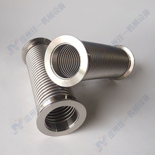 ���Բ��P���ղ��y�� ���b��ղ��y�� ����������ղ��P䓲��y��