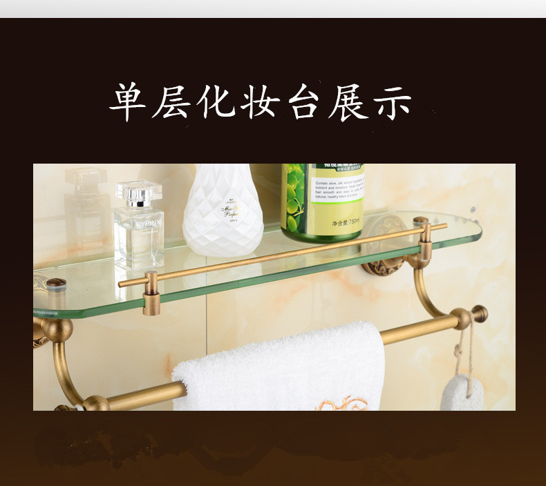 3329804464_1631246344