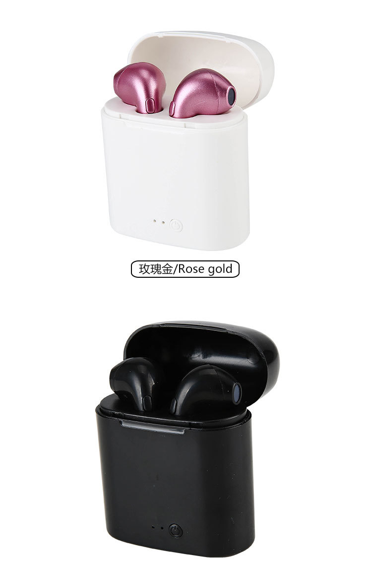 Casque bluetooth fonction appel - Ref 3378371 Image 22