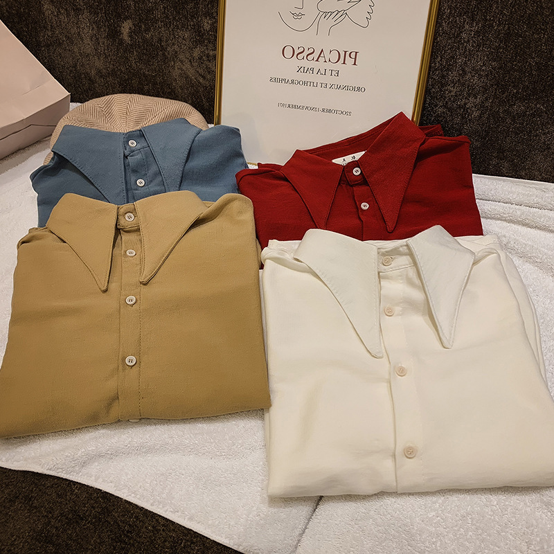 O1CN01fFU0KP24EvWqoek6n_!!8810