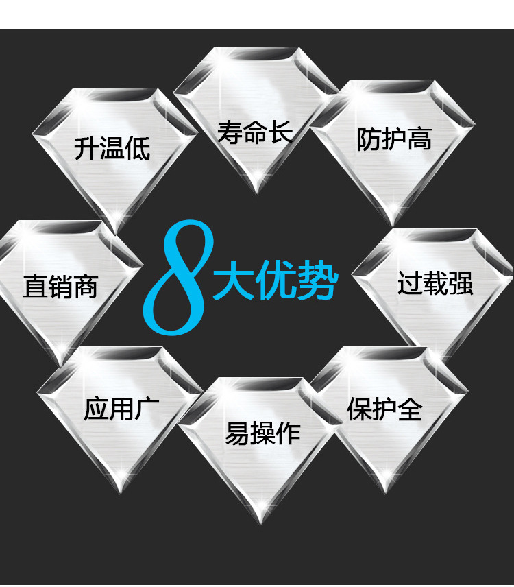 未標(biāo)題-1_14