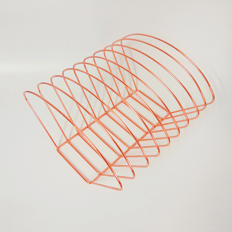 微信图片_20180716105906