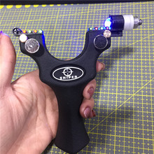 �����쉺�C����̼��Ƥ�⽉���w�Ƅ����c��̼�S�����l