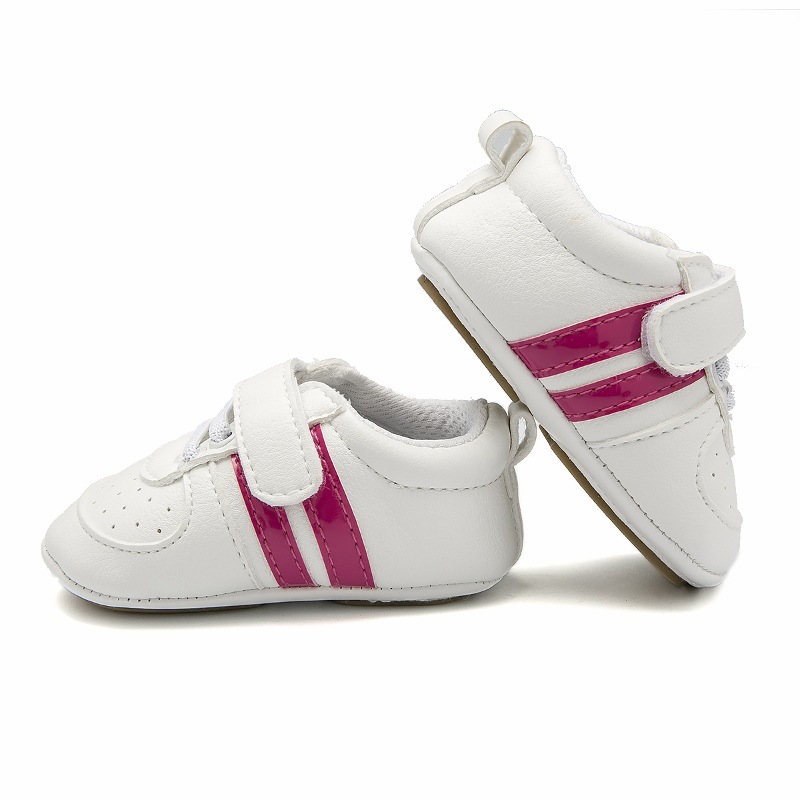 H-7058玫红色 (7) (800x800).jpg