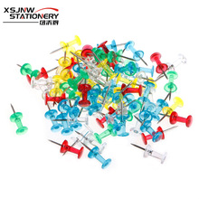 ��ɫ͸������ᔴ��^��L��ܛľ���������ᔭh��������ʽ�D�