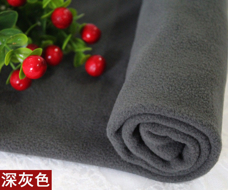 TB2y85GiY4npuFjSZFmXXXl4FXa_!!