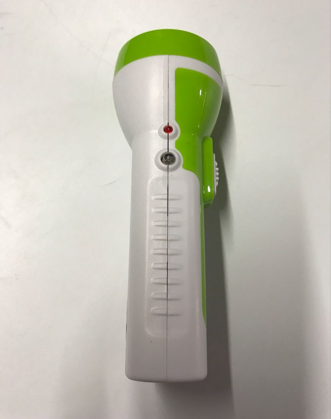 QQ图片20180127151023