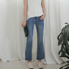 2018�ļ��¿���Ӻ������п�����ţ�п㺫��������Ůװһ������