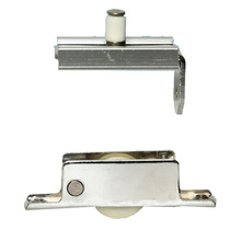 SҹTT܉݆ d_R50b݆׼