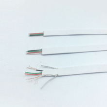 �S�Ұ�ɫ4о��ƽ����� �Ⱥ��F�z䓽z���ͱ⾀ ��ɫPVC�ⱻ��a�~