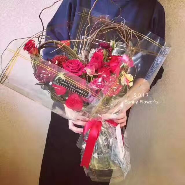 QQ图片20180617154539