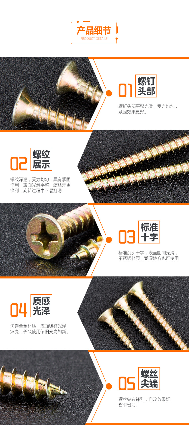 TB2WYMdnv1TBuNjy0FjXXajyXXa_!!