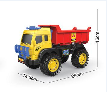 364b03582aaa3af3391d66d6927c10