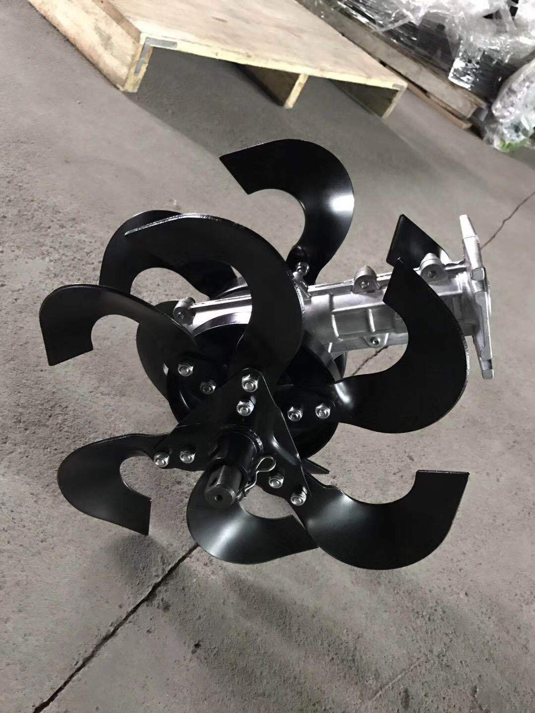 微信图片_20180801150522