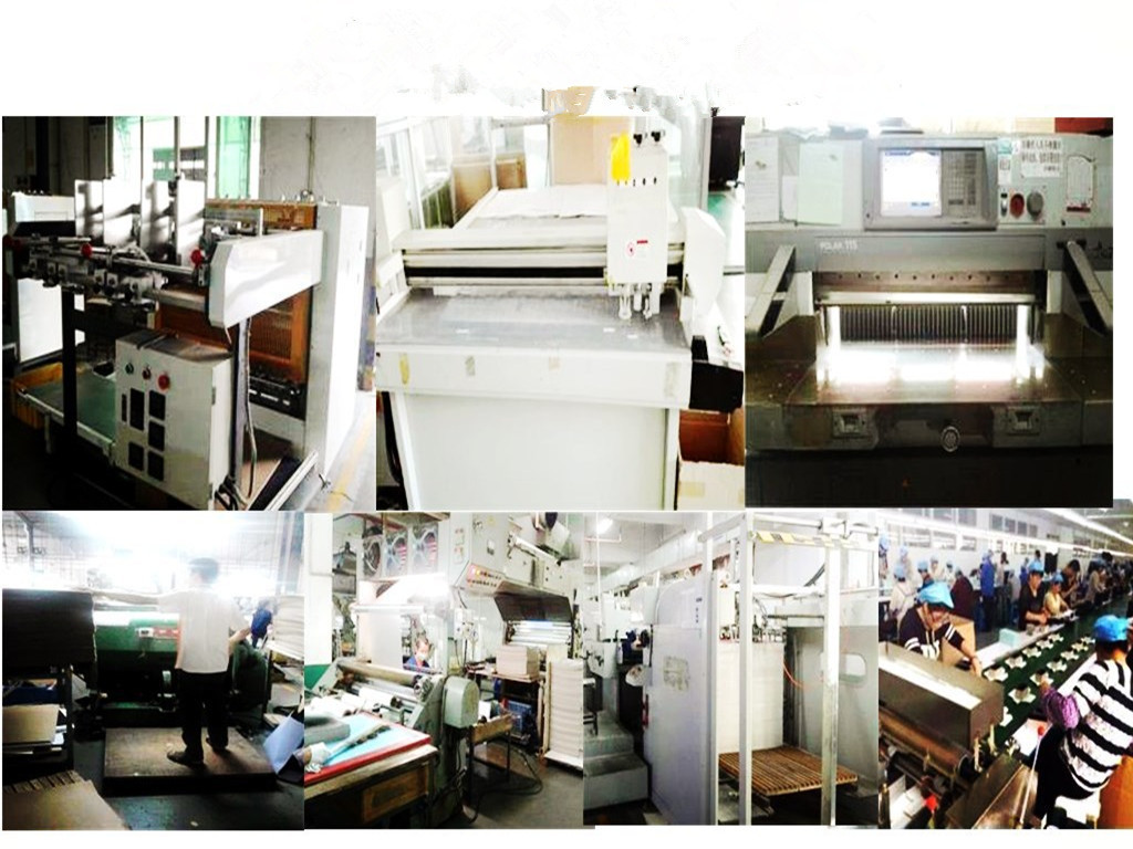 6292735740_306690219_副本_副本