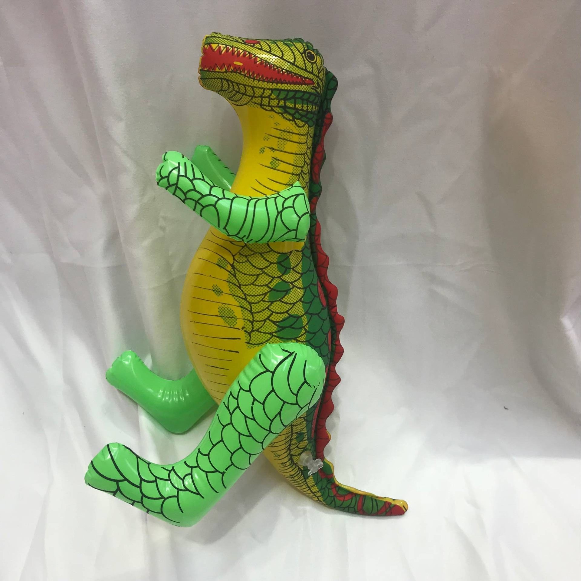 QQ图片20181104115750