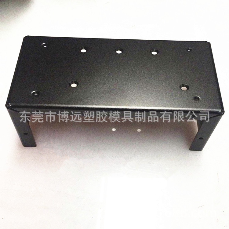 东莞五金冲压加工厂 不锈钢冲压件加工定制  钣金油压成型 加工