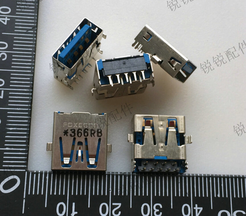 HP dv4-5101tx dv4-5113tx dv4-5302tx dv4-5317tx 3.0USB Port