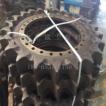 ��� PC400�X݆208-27-71151 PC400��݆��˨207-27-51311