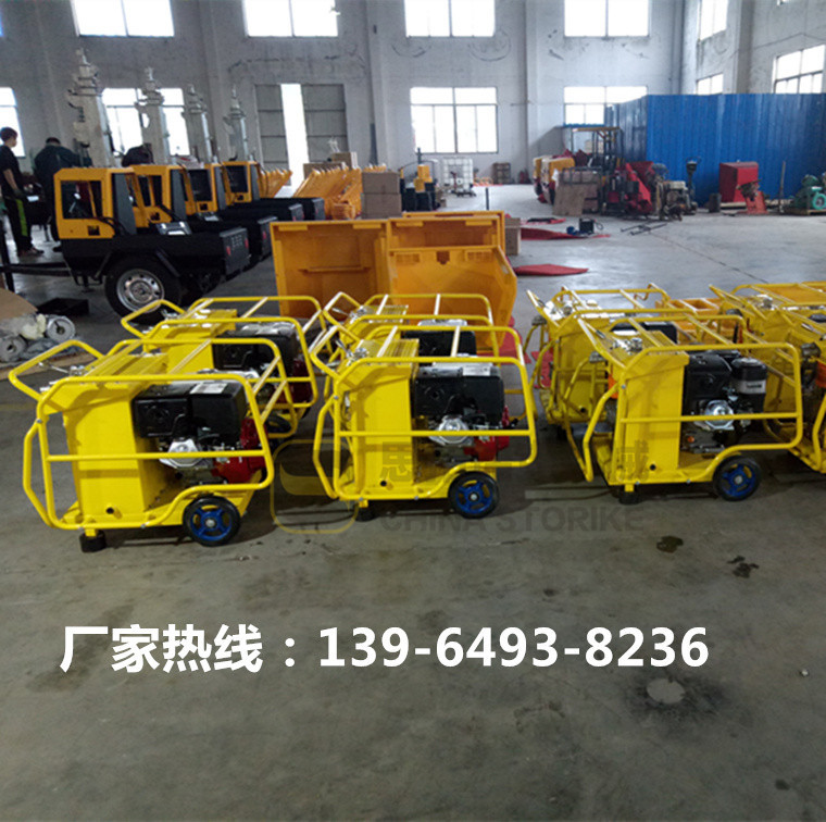 p80413-090107_副本