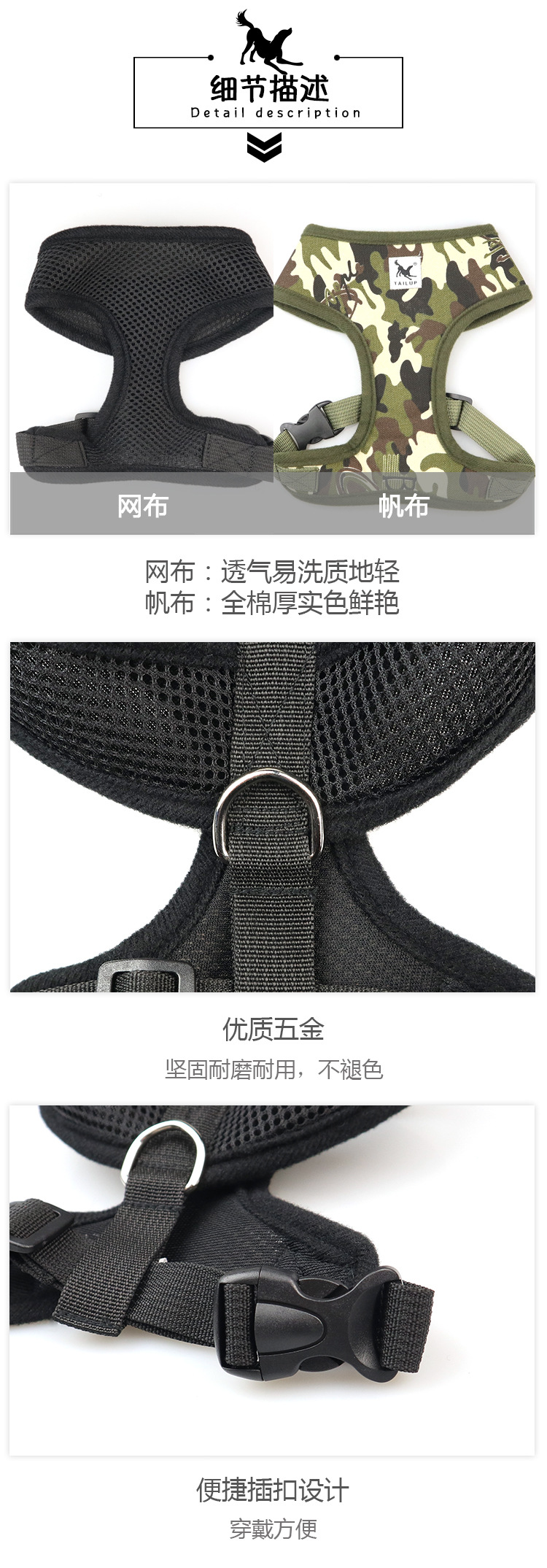 неопределенный