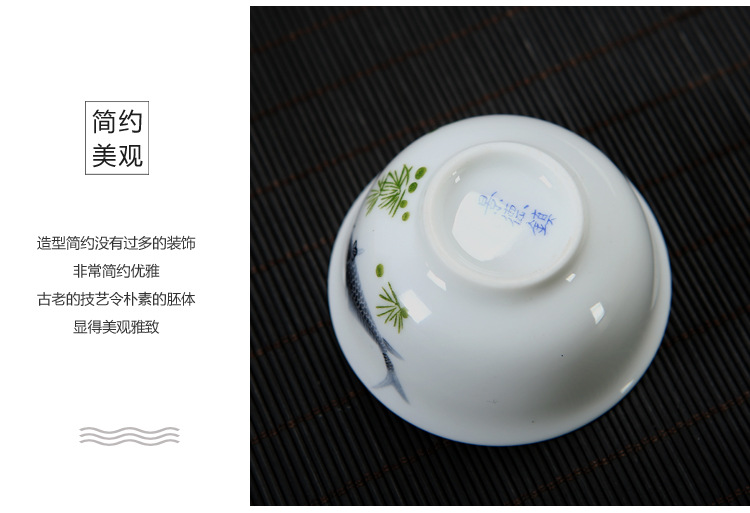 TB2hQPwpTqWBKNjSZFAXXanSpXa_!!