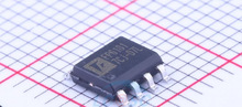 DC-DCоƬ/FP6101DR-LF ȫ���ֻ�