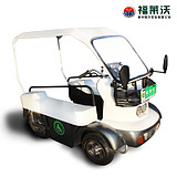 Wheelchairs Wheelchair Mother Car Wheelchair Welfare Vehicle