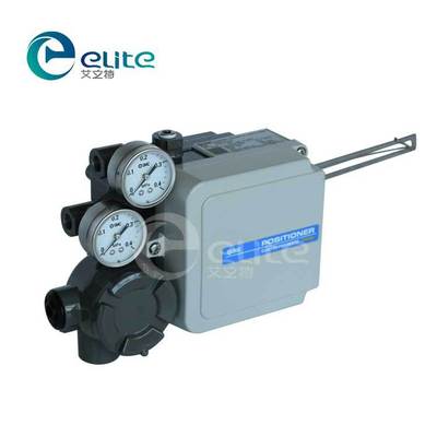 原装日本SMC IP8000-031 气动阀门定位器气阀门定位器比例控制器|ms