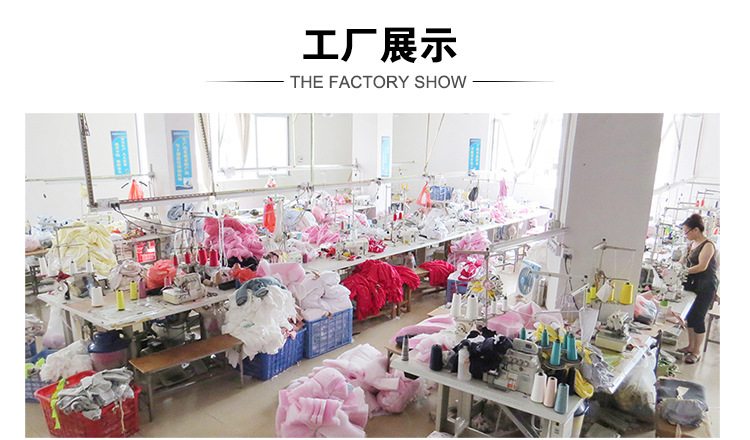 淘工厂详情页_17