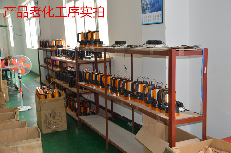 工厂实拍3.jpg