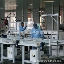 ���100����̫��ܽM�����a��|늳ذ����a�O��