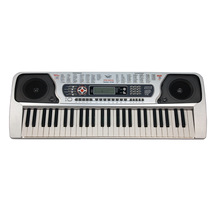 XTS-5088 С��ʹ54����׼�ټ� LCD��������ϰ�͵��������� ����