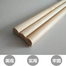 ��ľ���l��Aľ���l�쮋�n�lܛ��ꖽǾ�1.2*1.2cm�S�����l